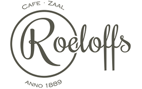 Cafe Zaal Roeloffs